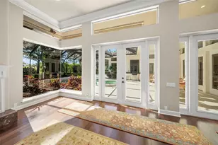 3087 Dick Wilson Dr, Sarasota, FL 34240 - Photo 39