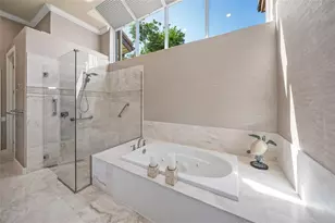 3087 Dick Wilson Dr, Sarasota, FL 34240 - Photo 27