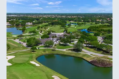 3087 Dick Wilson Drive, Sarasota, FL 34240 - Photo 61