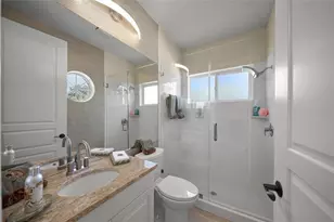 3087 Dick Wilson Dr, Sarasota, FL 34240 - Photo 33