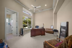 3087 Dick Wilson Dr, Sarasota, FL 34240 - Photo 37