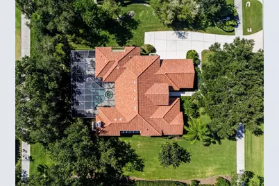 3087 Dick Wilson Drive, Sarasota, FL 34240 - Photo 63