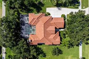 3087 Dick Wilson Dr, Sarasota, FL 34240 - Photo 63