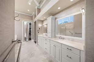 3087 Dick Wilson Dr, Sarasota, FL 34240 - Photo 29