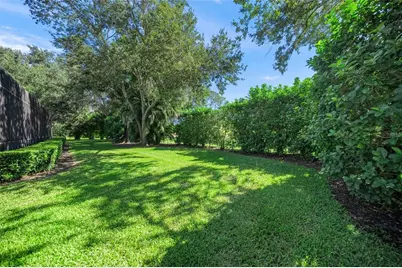 3087 Dick Wilson Drive, Sarasota, FL 34240 - Photo 49