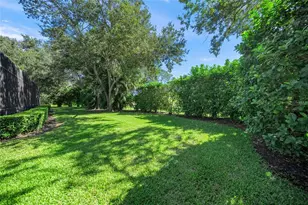 3087 Dick Wilson Dr, Sarasota, FL 34240 - Photo 49