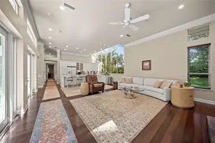 3087 Dick Wilson Dr, Sarasota, FL 34240 - Photo 23