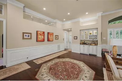 3087 Dick Wilson Drive, Sarasota, FL 34240 - Photo 15