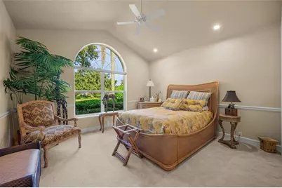 3087 Dick Wilson Drive, Sarasota, FL 34240 - Photo 31