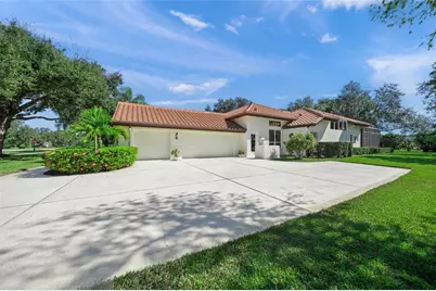 3087 Dick Wilson Drive, Sarasota, FL 34240 - Photo 49