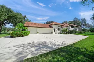 3087 Dick Wilson Dr, Sarasota, FL 34240 - Photo 49