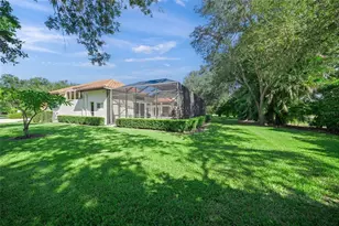 3087 Dick Wilson Dr, Sarasota, FL 34240 - Photo 51