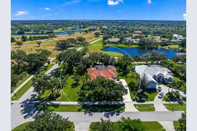 3087 Dick Wilson Drive, Sarasota, FL 34240 - Photo 1