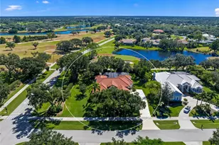 3087 Dick Wilson Dr, Sarasota, FL 34240 - Photo 1