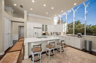 3087 Dick Wilson Dr, Sarasota, FL 34240 - Photo 19