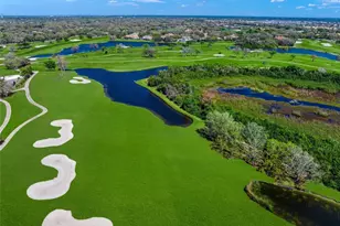 3087 Dick Wilson Dr, Sarasota, FL 34240 - Photo 55