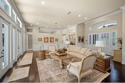3087 Dick Wilson Drive, Sarasota, FL 34240 - Photo 11