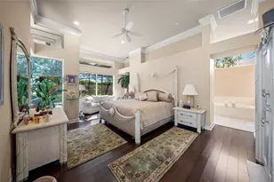 3087 Dick Wilson Dr, Sarasota, FL 34240 - Photo 25