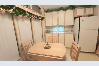 3333 26th Avenue E #4, Bradenton, FL 34208 - Photo 15