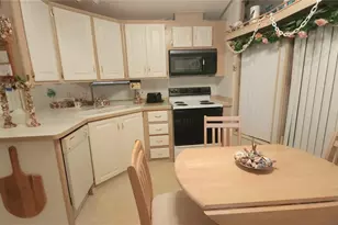 3333 26th Ave E, Bradenton, FL 34208 - Photo 13