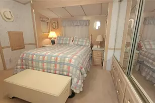 3333 26th Ave E, Bradenton, FL 34208 - Photo 21