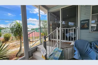 3333 26th Avenue E #4, Bradenton, FL 34208 - Photo 3