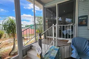 3333 26th Ave E, Bradenton, FL 34208 - Photo 3