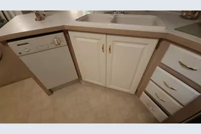 3333 26th Avenue E #4, Bradenton, FL 34208 - Photo 19