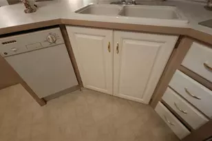 3333 26th Ave E, Bradenton, FL 34208 - Photo 19