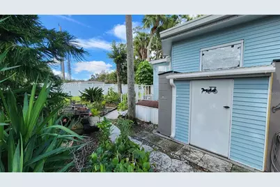 3333 26th Avenue E #4, Bradenton, FL 34208 - Photo 31