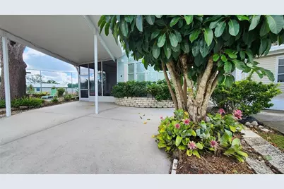 3333 26th Avenue E #4, Bradenton, FL 34208 - Photo 27