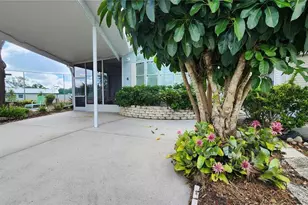 3333 26th Ave E, Bradenton, FL 34208 - Photo 27