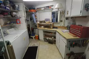 3333 26th Ave E, Bradenton, FL 34208 - Photo 25