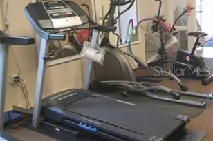 3333 26th Ave E, Bradenton, FL 34208 - Photo 43