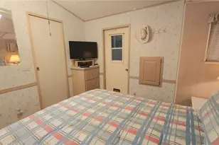 3333 26th Ave E, Bradenton, FL 34208 - Photo 23