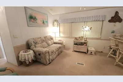 3333 26th Avenue E #4, Bradenton, FL 34208 - Photo 9