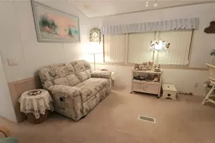 3333 26th Ave E, Bradenton, FL 34208 - Photo 9