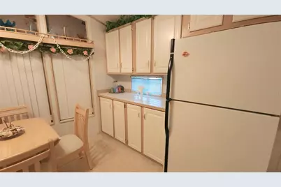 3333 26th Avenue E #4, Bradenton, FL 34208 - Photo 17