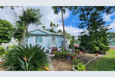 3333 26th Avenue E #4, Bradenton, FL 34208 - Photo 29