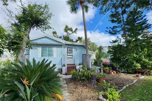 3333 26th Ave E, Bradenton, FL 34208 - Photo 29