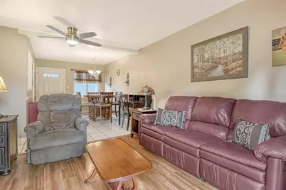 2303 Canal Drive #F7, Bradenton, FL 34207 - Photo 9