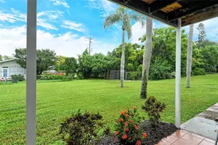 2303 Canal Dr, Bradenton, FL 34207 - Photo 25