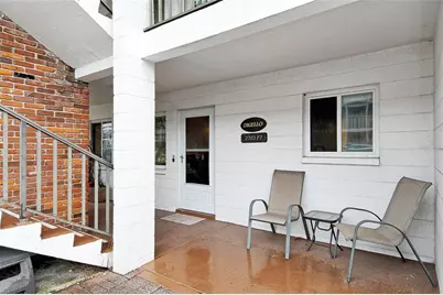 2303 Canal Drive #F7, Bradenton, FL 34207 - Photo 3