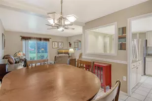 2303 Canal Dr, Bradenton, FL 34207 - Photo 5