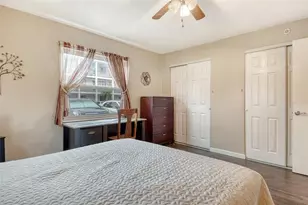 2303 Canal Dr, Bradenton, FL 34207 - Photo 21