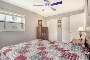 2303 Canal Dr, Bradenton, FL 34207 - Photo 19