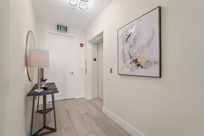 1155 N Gulfstream Avenue #508, Sarasota, FL 34236 - Photo 51
