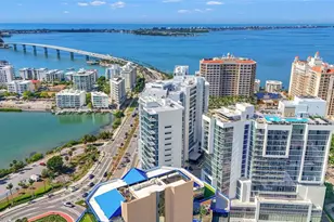 1155 N Gulfstream Ave, Sarasota, FL 34236 - Photo 57