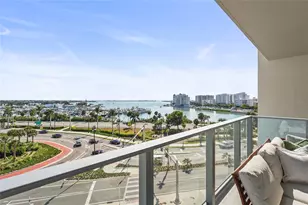 1155 N Gulfstream Ave, Sarasota, FL 34236 - Photo 35