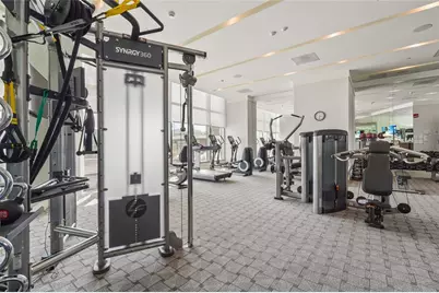 1155 N Gulfstream Avenue #508, Sarasota, FL 34236 - Photo 63